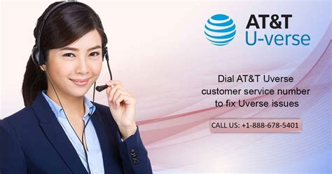 versace customer service reviews|u verse phone number support.